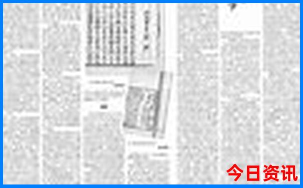 国内夏季旅游景点大全排行榜