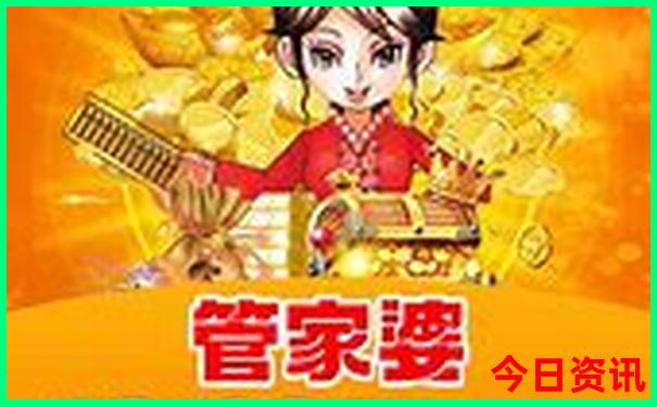 湖州周边游玩景点推荐