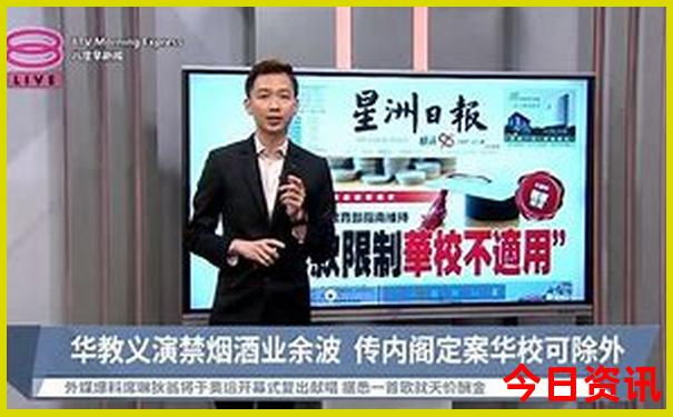 云南旅游有哪些景点