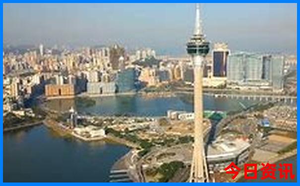 吉林松花江旅游景点介绍