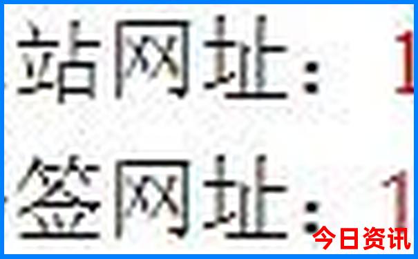 王中王493333开奖结果黑暗