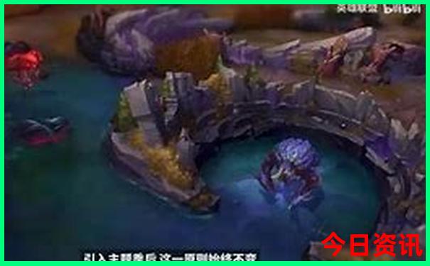 适合带孩子去玩的地方