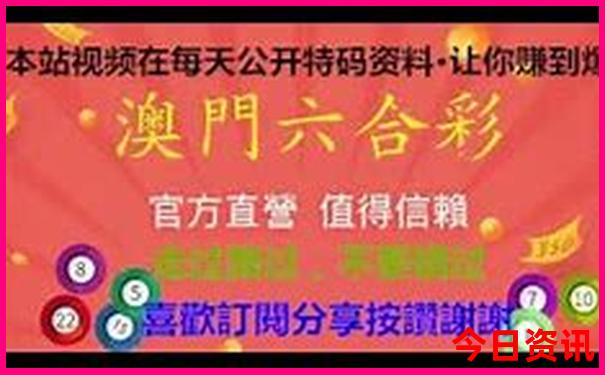 贵州8日游攻略自由行